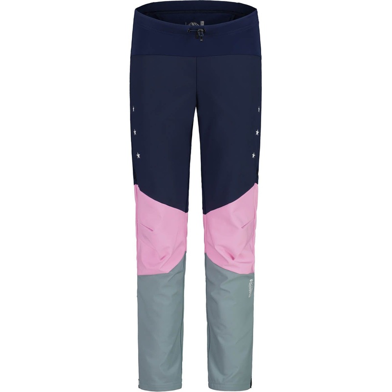 Women’s NaninaM.|Night Sky Multi|L/R|M/R|S/R|XL/R