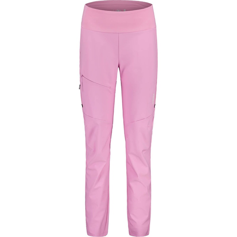 Women’s NunaM.|Winter Magnolia|L/R|M/R|S/R|XL/R
