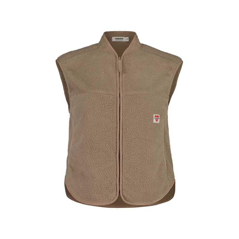 Women’s PlattenbergM.|Dark Gravel|L|M|S|XL