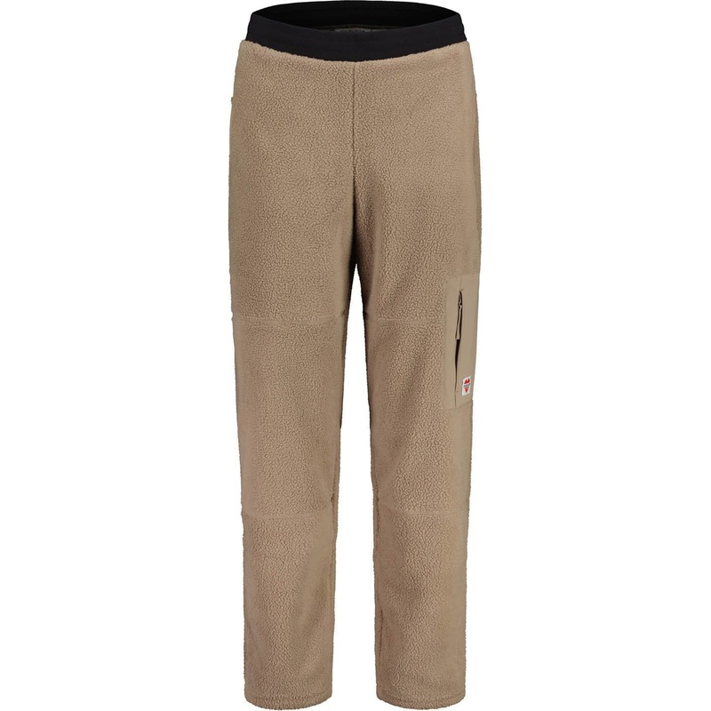 Women’s RosenbergM.|Dark Gravel|L|M|S|XL