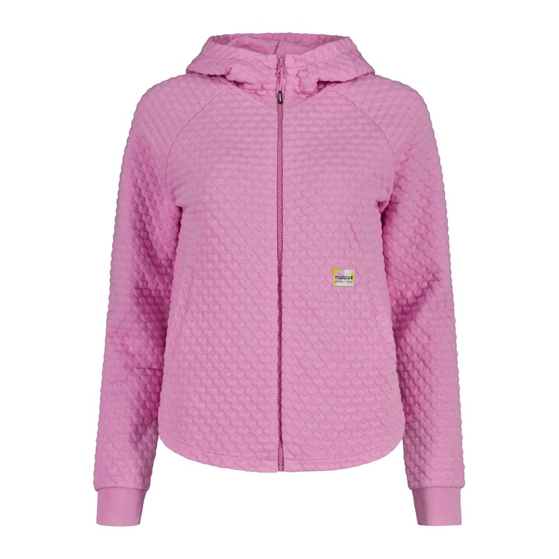 Women’s RundfjelletM.|Winter Magnolia|L|M|S|XL