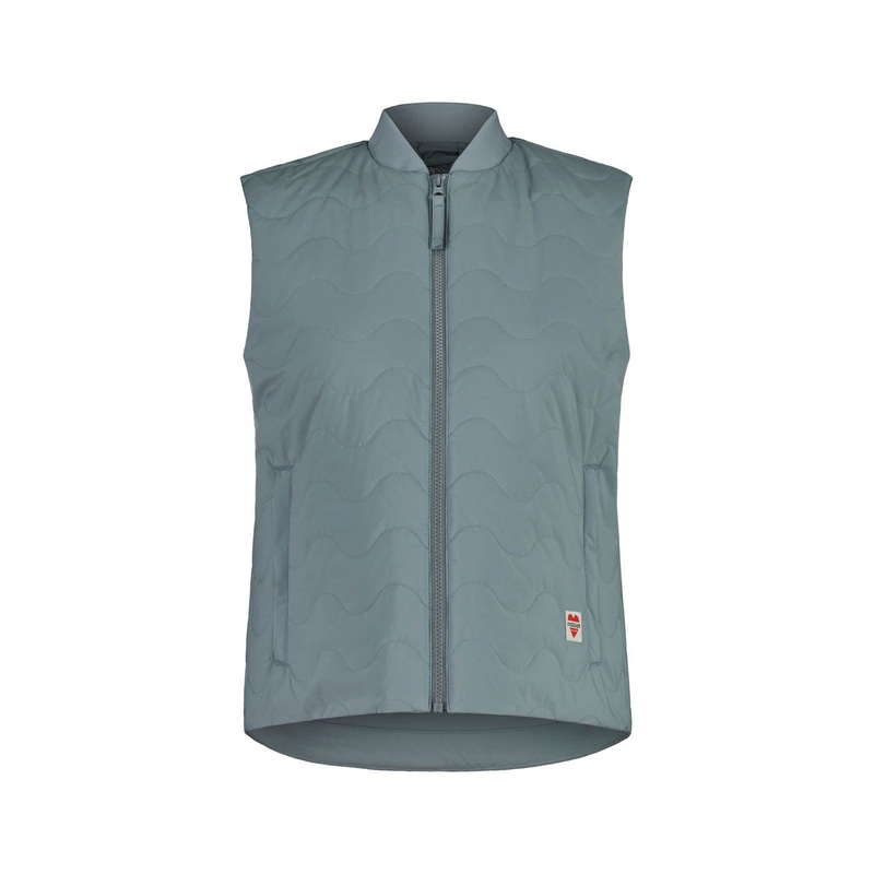 Women’s SellaM.|Shaded Sage|L|M|S|XL