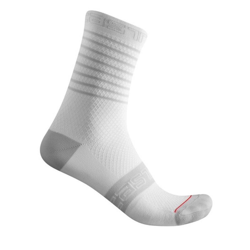 Castelli Superleggera W 12 Sock