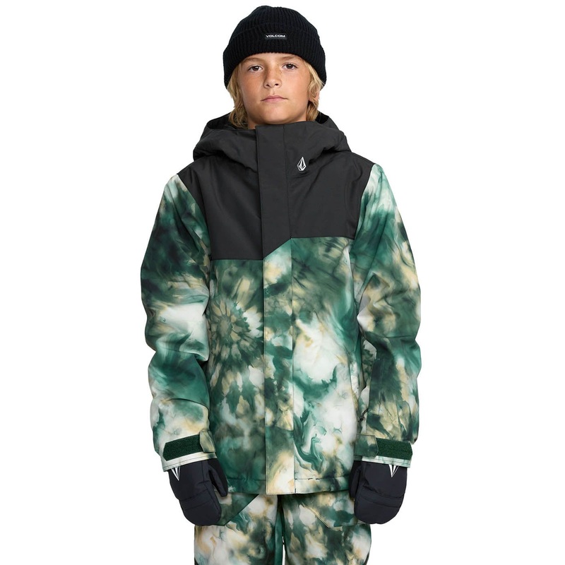 Kids’ Stone.91 Insulated Jacket