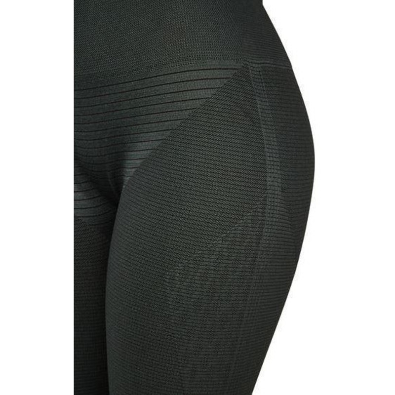 Spyder W Momentum Pant|Black|XS/S|M/L|XL/XXL