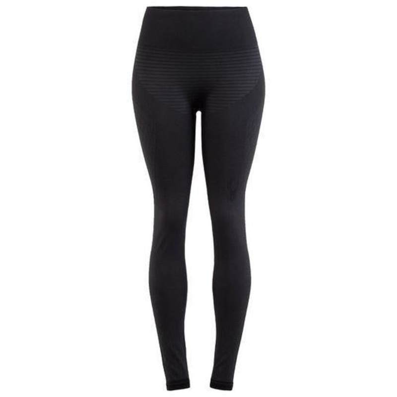 Spyder W Momentum Pant|Black|XS/S|M/L|XL/XXL