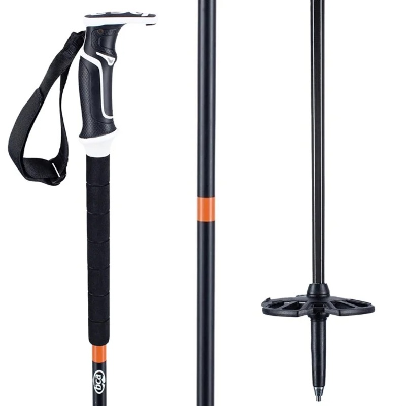 BCA Scepter|125cm|135cm