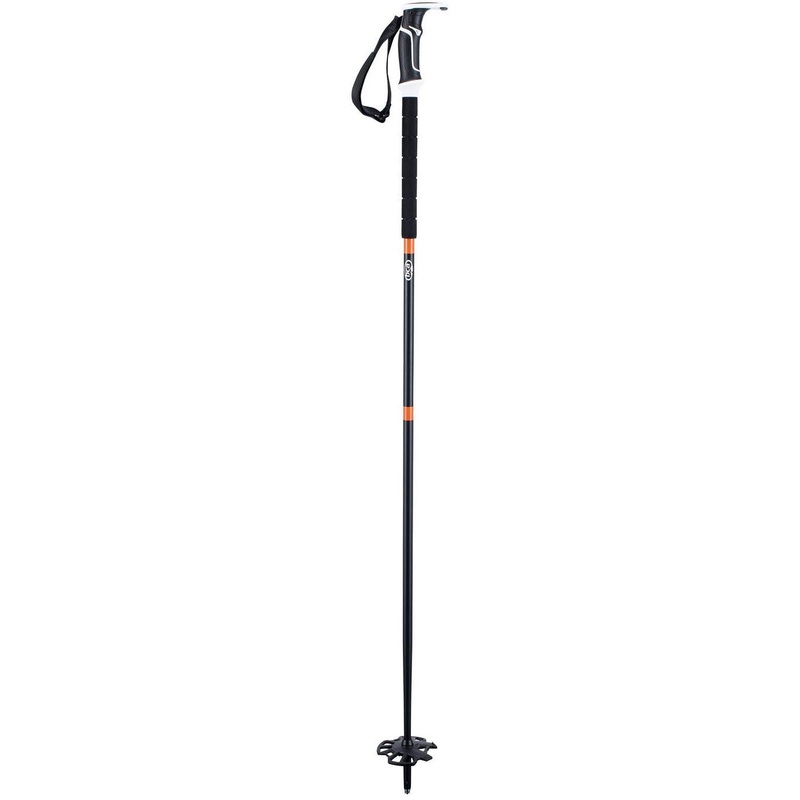 BCA Scepter|125cm|135cm