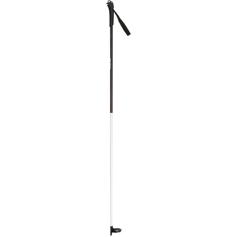 Rossignol FT-500|135cm|140cm|145cm|150cm|155cm|160cm|130cm|165cm