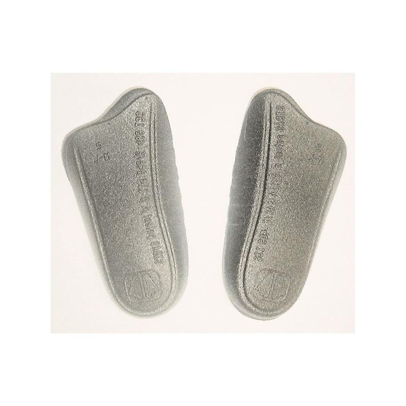 Sidas Heel Stab stiff|T2|T3|T4|T1