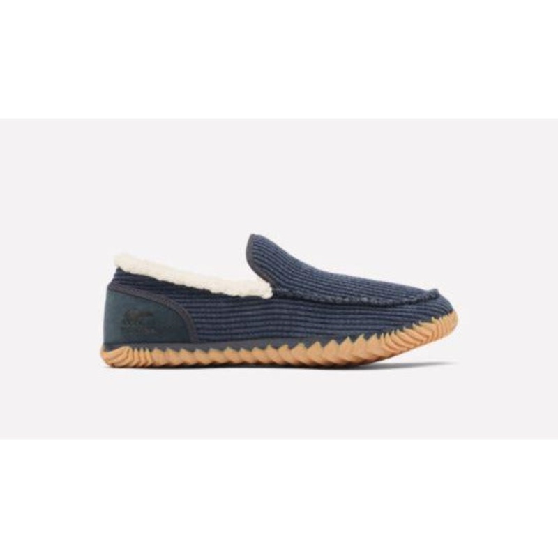 Sorel Dude Moc|Abyss Gum 10|7|7.5|8|8.5|9|9.5|10|10.5|11|12