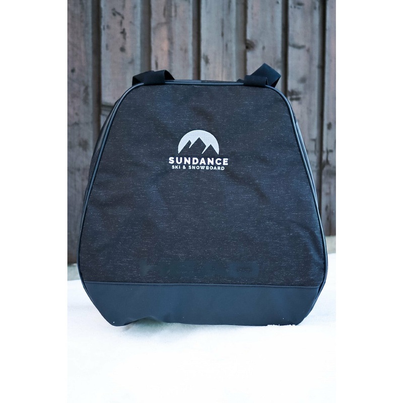 Sundance Head KORE Bootbag|30L