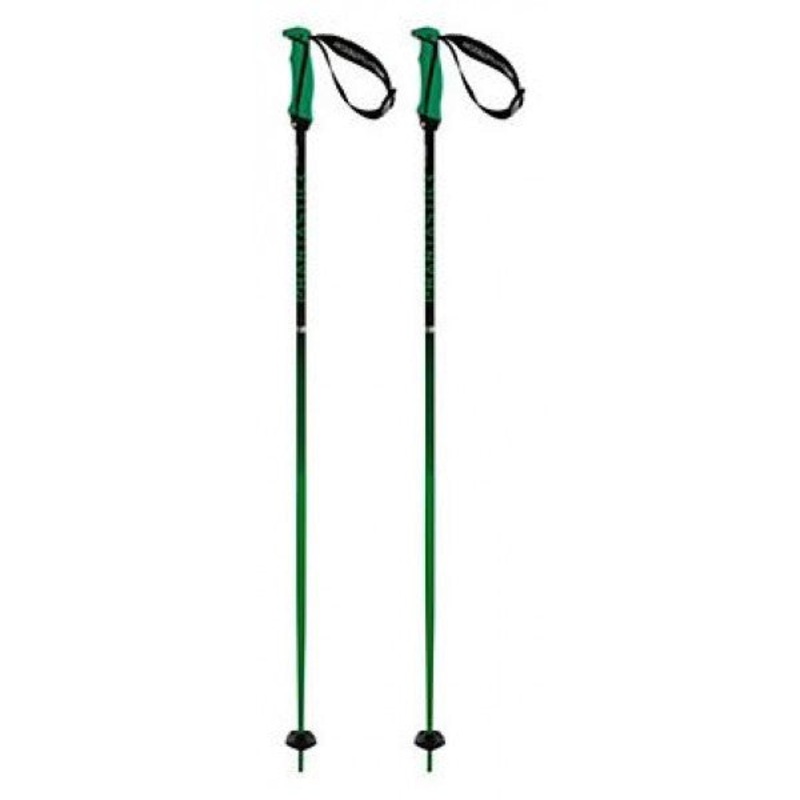 Volkl Phantastick 18mm|Green|Red|Metallic Green|110cm|115cm|120cm|125cm