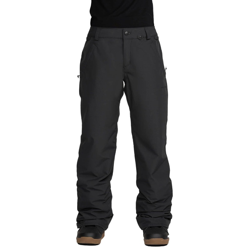 Women’s Frochickie Insulated Pant