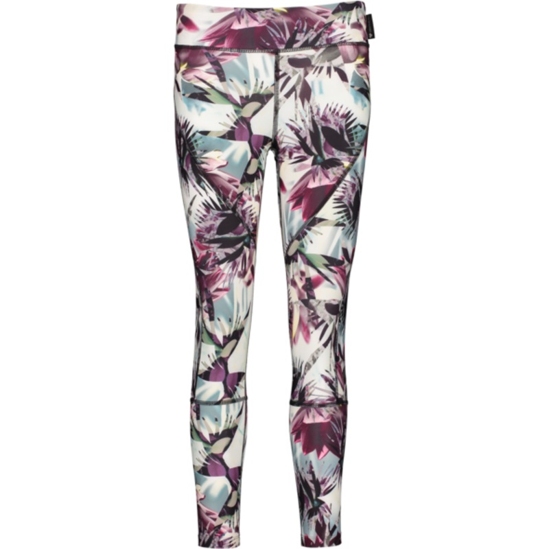 Obermeyer Courtnay Legging|Sugar/Spikes|S|M|L|XL