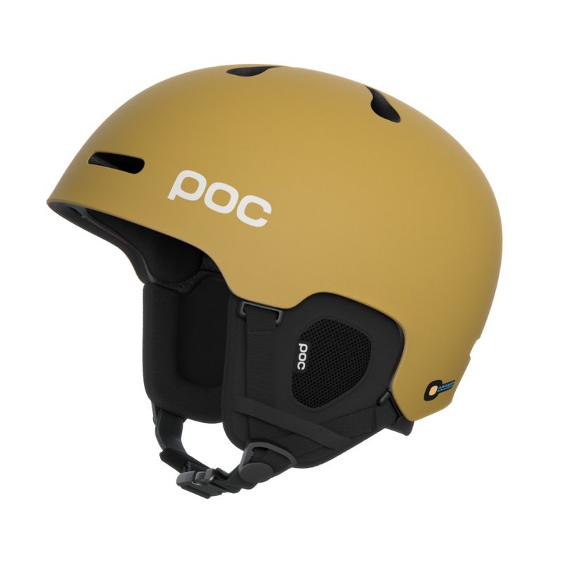 POC Fornix MIPS|Cerussite Kashima Matt|Hydrogen White Matt|Lead Blue Matt|XS/S|M/L|XL/XXL