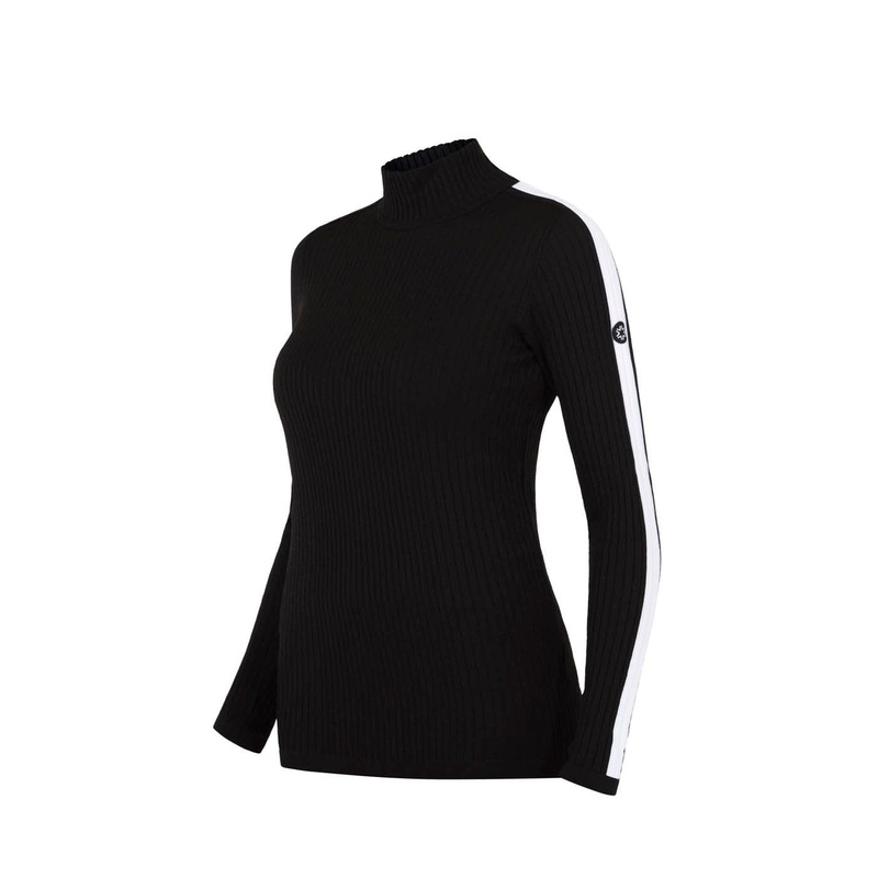Women’s Blanca|108 Black / White|S|M|L|XL