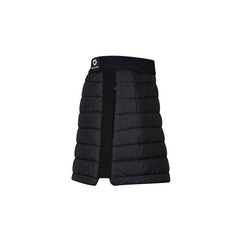 Women’s Helle|15 Black|S|M|L|XL