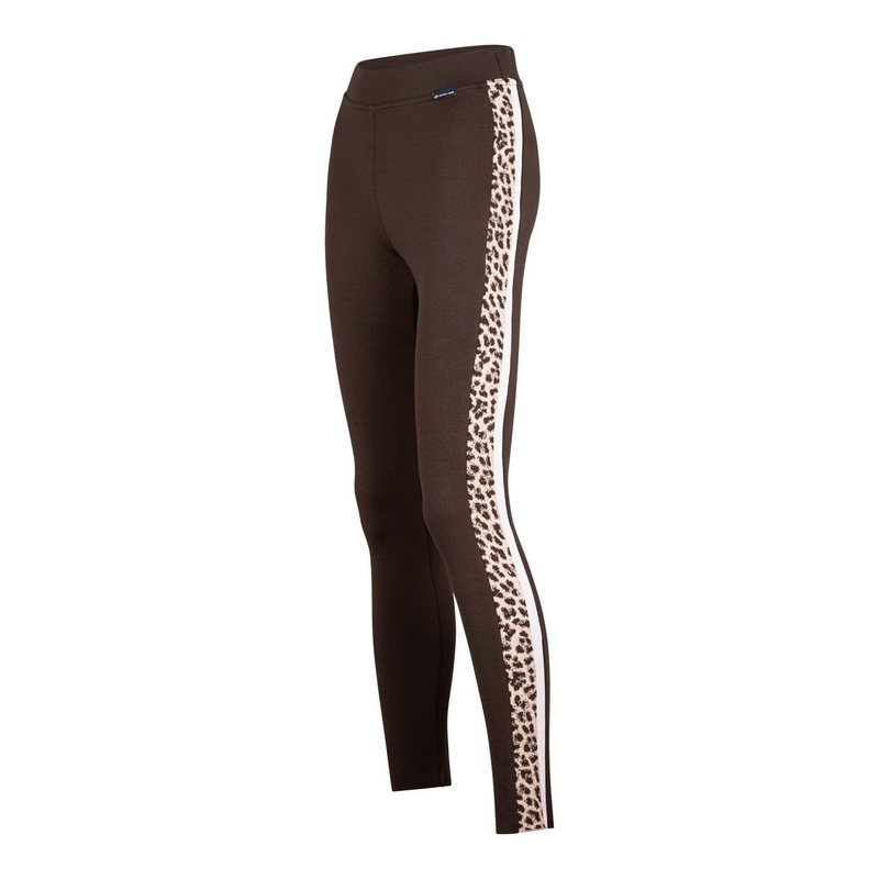 Women’s Hmeenlinna|147 Chocolate / Butter|97 Stone / White|S|M|L|XS