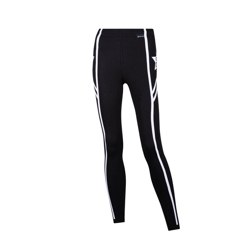 Women’s Otep|108 Black / White|XS|S|M|L