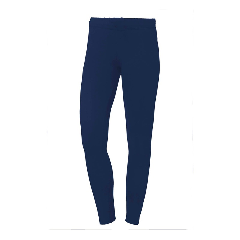 Women’s Sierra Nevada|8 Navy|15 Black|XS|S|M|L|XL