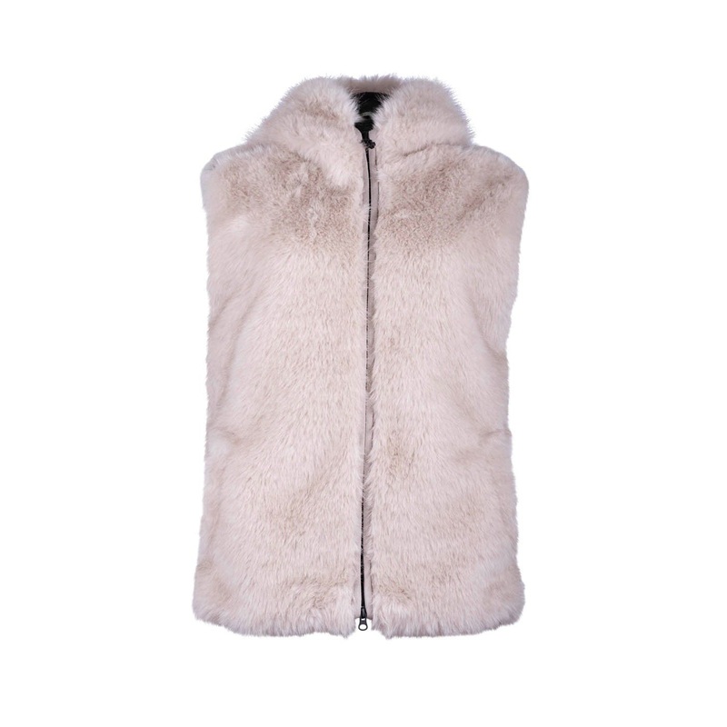Women’s Sun Valley|1 Nature|S