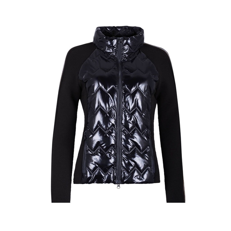 Women’s Sundance|15 Black|S|M|L|XL