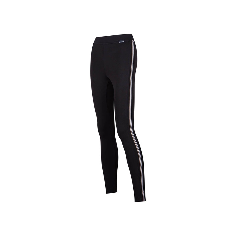 Women’s Telluride|15 Black|S|M|L|XL