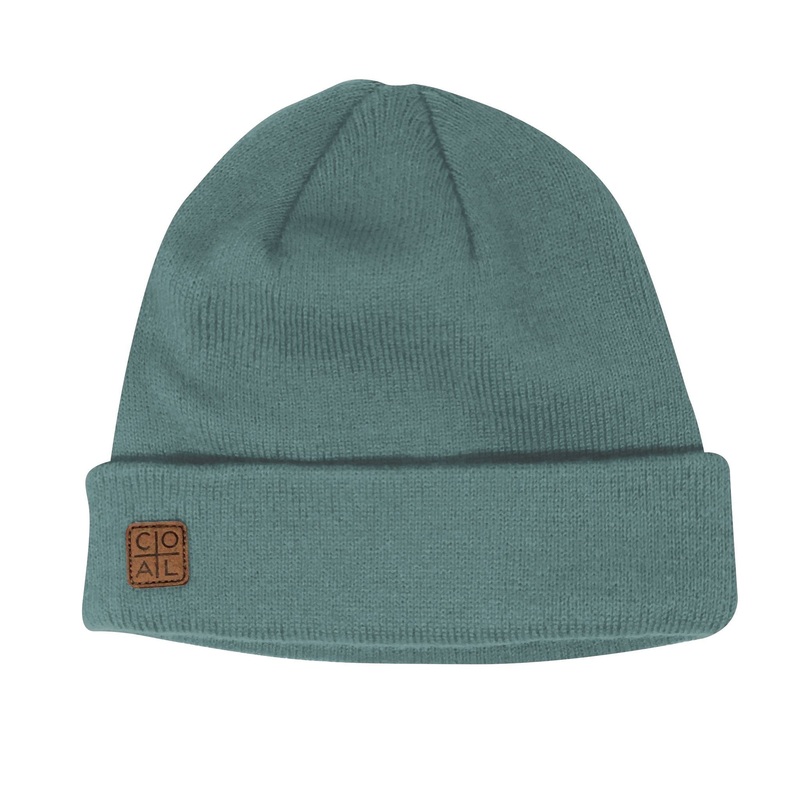 Coal The Harbor|Glacier Blue|Olive|Light Heather Grey|Black|Heather Mustard|Heather Grey|OS