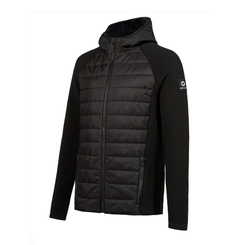 Men’s Airton|15 Black|M|L|XL|XXL