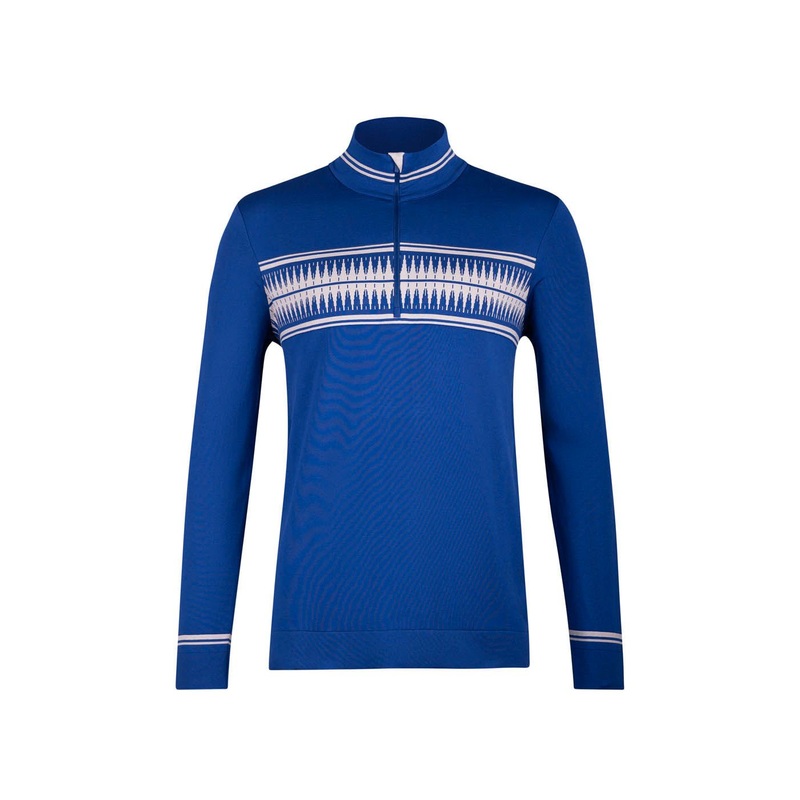 Men’s Akshayuk|88 Royal Blue / Stone|M|L|XL|XXL