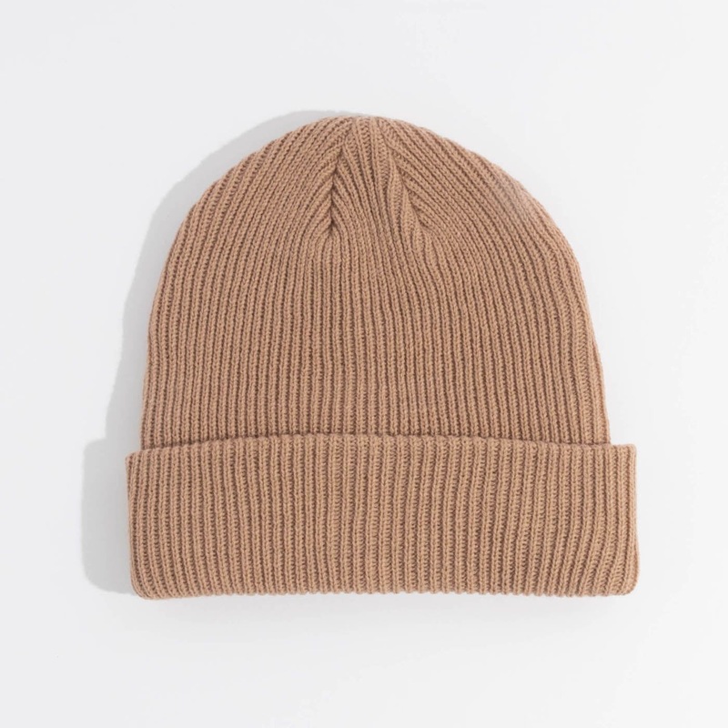 Unisex Bristol|Black|Light Brown