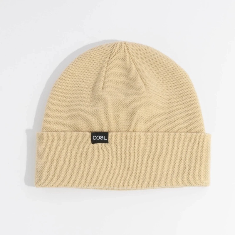 Unisex FLT|Khaki|Black|Navy|Brown