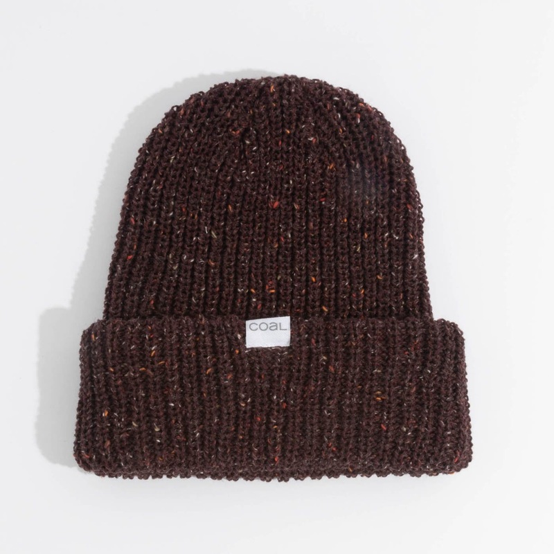 Unisex Shoreline|Burgundy|Black