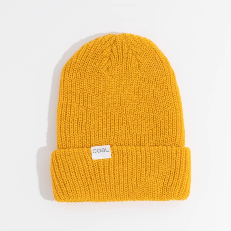 Unisex Stanley|Shale Blue|Goldenrod|Orange