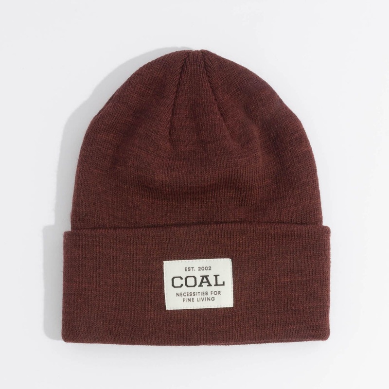 Unisex Uniform|Burgundy|Black|Black Marl|Dark Green|Shale Blue|Charcoal