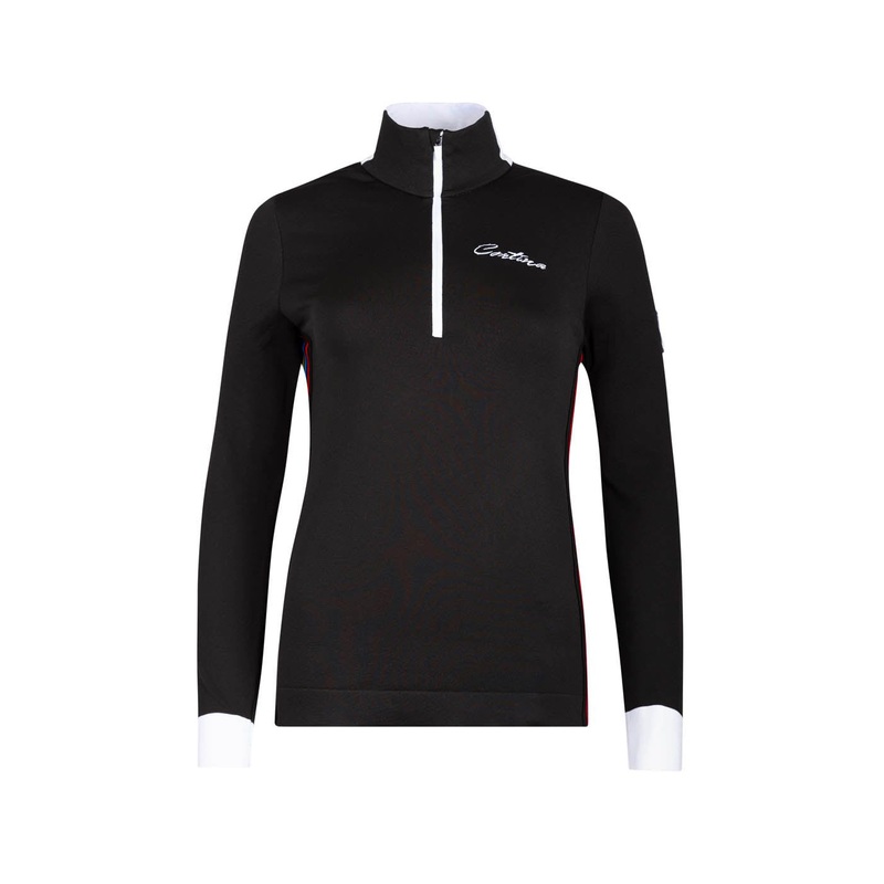 Women’s Vail|108 Black / White|S|M|L|XL