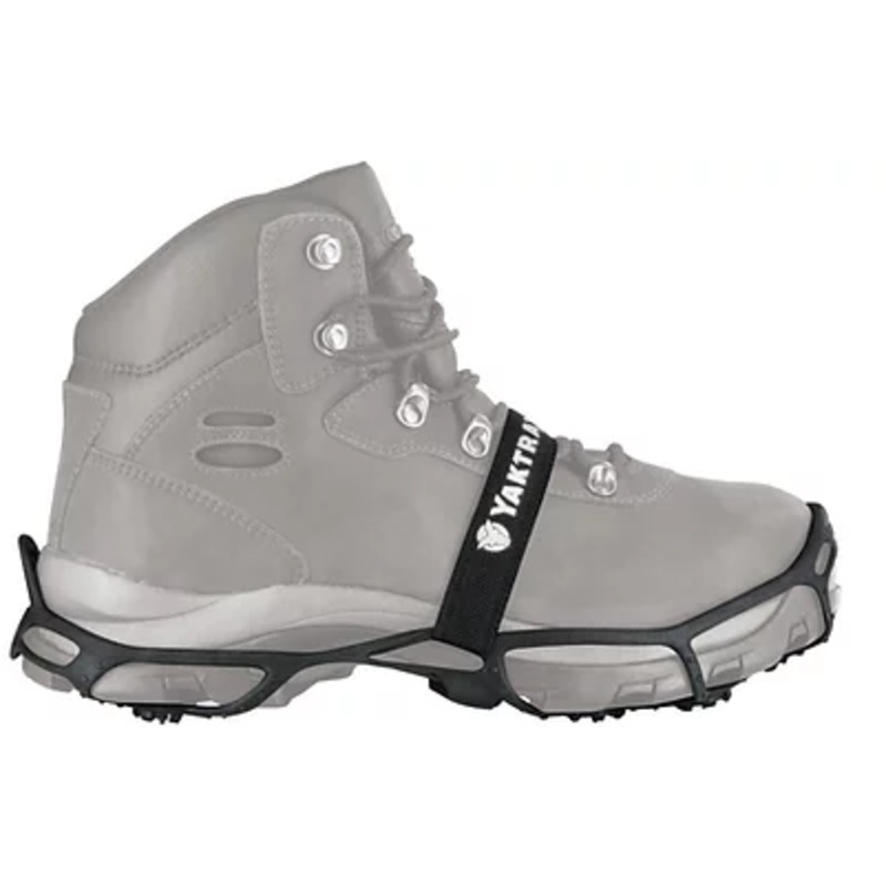 Icetrekkers Spikes|S/M|L/XL