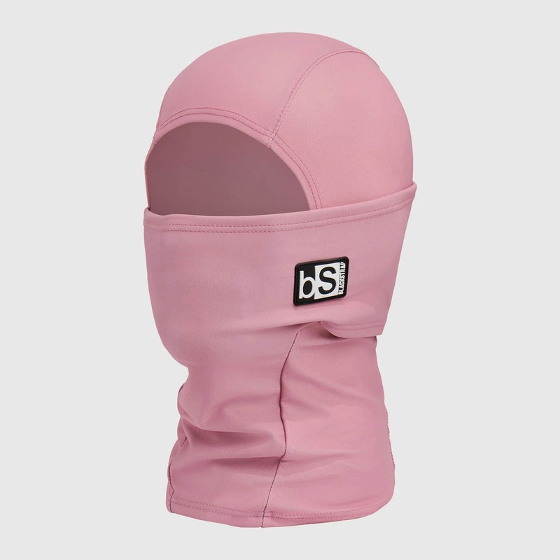 Kids’ Kids Hood|Black|Dawn|Lichen|Maple|Animo Ash|Friends Raptors|Metric Moonlight|Tie Dye Loud