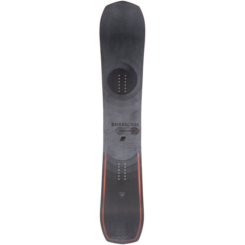Rossignol One|153cm|156cm|159cm|165W|157W