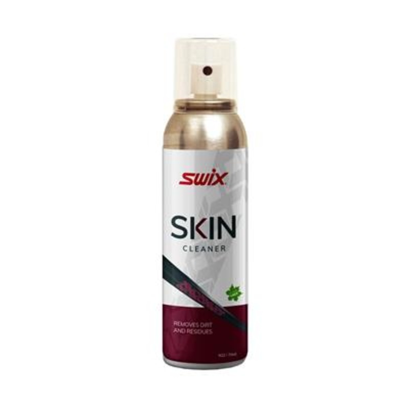 Swix Skin Cleaner|70ml