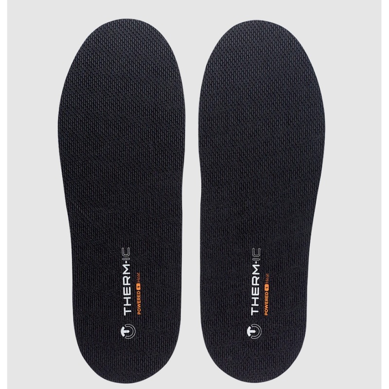 Thermic Cambrelle cover – pair