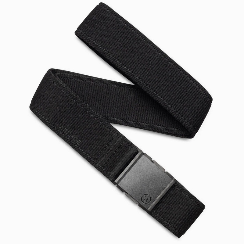 Unisex Atlas|Black|Med Brown|Hether Navy