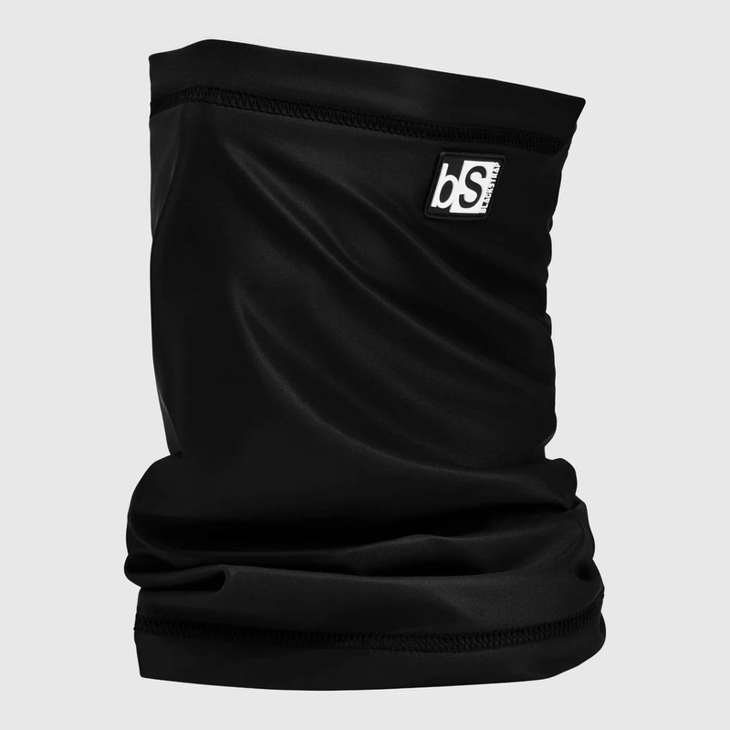Unisex Dual Layer Tube|Black|Ash|Evergreen|Moonlight|Orion|Bone Black|Inprint Maple|Motion Glacier