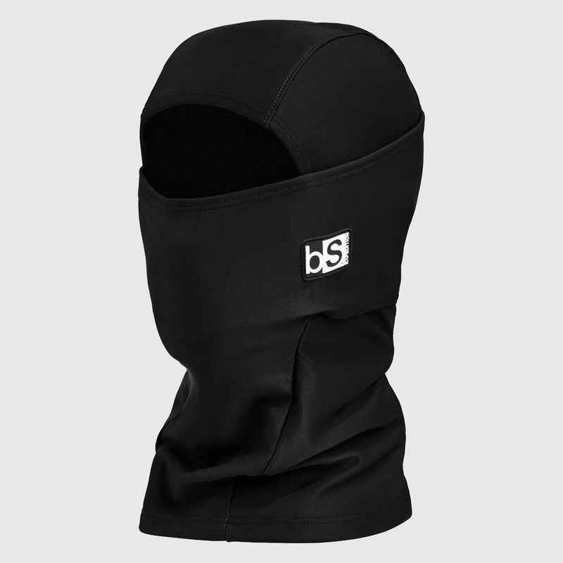 Unisex Expedition Hood|Black|Dawn|Evergreen|Jory|Maple|Moonlight|Obsidian|Smoldered