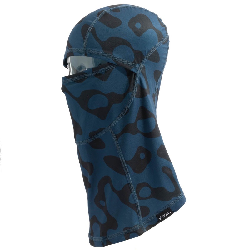 Unisex Explorer Clava|Khaki|Navy Wave|Black
