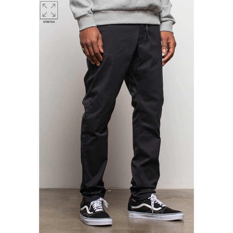686 M Everywhere Pant – Slim Fit