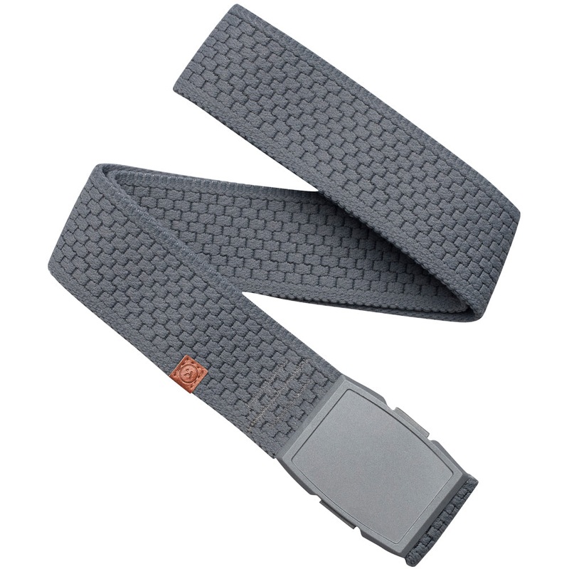 Arcade Lookout|OS|Charcoal|Medium Brown