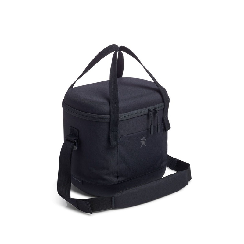 Hydro Flask Carry Out Soft Cooler