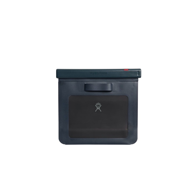 Hydro Flask Dry Storage|Harbor|M|S